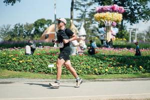 BIB: 
                            <button type="button" onclick="openModal(27608558)" class="btn btn-primary btn-sm float-right btn-popup" data-toggle="modal" data-target=".modal-high-quality">
                        <i class="fas fa-shopping-cart"></i> Add to Cart
                    </button>
                                            <button type="button" onclick="isThisMe(27608558, true)" class="btn btn-success btn-sm float-right btn-popup btn-isme hidden" data-toggle="tooltip" data-placement="bottom" title="นี่คือรูปของคุณใช่ไหม คลิกที่นี่เพื่อเอาเข้าอัลบั้ม">
                        <i class="fas fa-plus"></i> Add to album
                    </button>
                    <button type="button" onclick="isThisMe(27608558, false)" class="btn btn-warning btn-sm float-right btn-popup btn-isnotme hidden">
                        <i class="fas fa-ban"></i> Remove from album
                    </button>